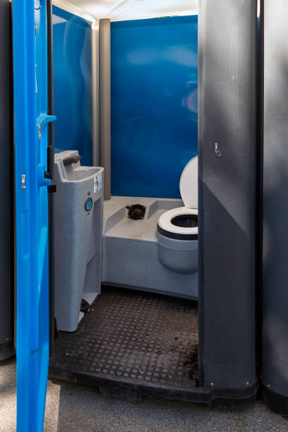 Best Event porta potty rental  in Williams, OR